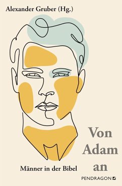 Cover Von Adam an (eBook, ePUB)