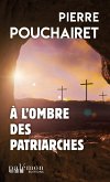 À l'ombre des patriarches (eBook, ePUB) À l'ombre des patriarches (eBook, ePUB)