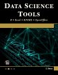 Data Science Tools (eBook, ePUB) - Bild 1