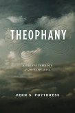 Theophany (eBook, ePUB)