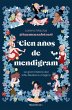 Cien años de Mendigram - Bild 1