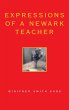 Expressions of a Newark Teacher - Bild 1
