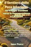 Il Sentiero della Pace Interiore
