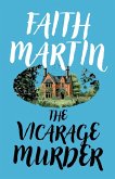 The Vicarage Murder The Vicarage Murder