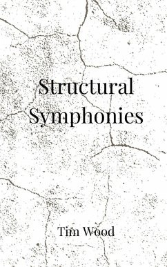 Cover Structural Symphonies