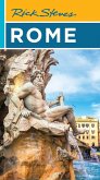 Rick Steves Rome Rick Steves Rome