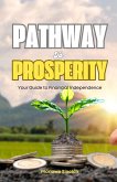 Pathway to Prosperity Pathway to Prosperity