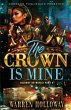 The Crown is Mine 3 - Bild 1