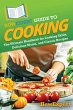 HowExpert Guide to Cooking - Bild 1