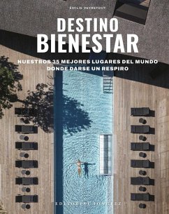 Cover Destinos de Bienestar