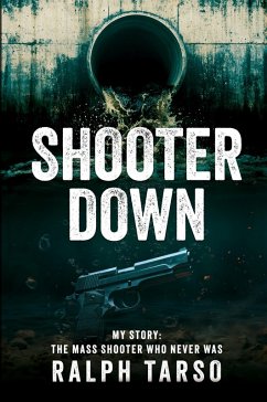 Cover Shooter Down
