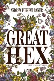 Great HEX Great HEX