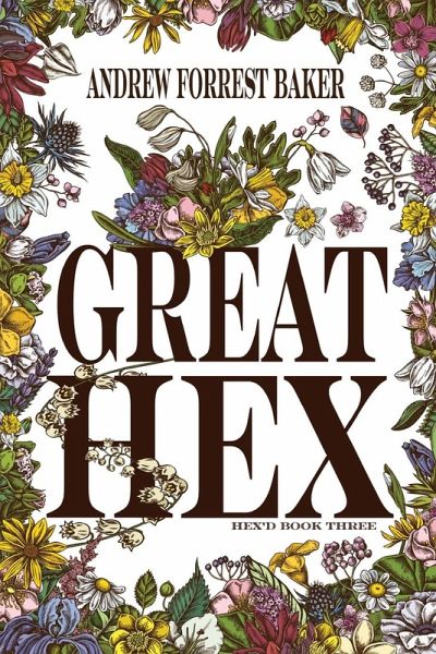 Great HEX Great HEX