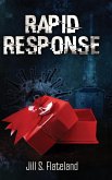 Rapid Response Rapid Response