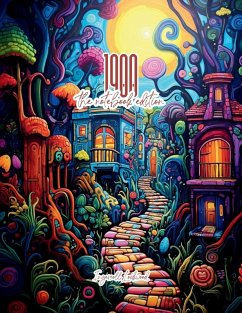 Cover 1900