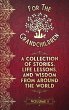 A Collection of Stories, Life Lessons,... - Bild 1