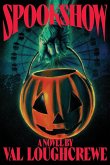 Spookshow Spookshow