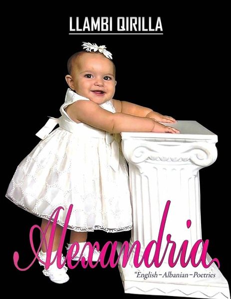 Alexandria Alexandria