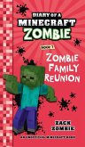 Diary of a Minecraft Zombie Book 7 Diary of a Minecraft Zombie Book 7