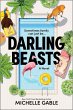 Darling Beasts - Bild 1