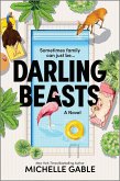 Darling Beasts Darling Beasts