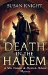 Death In The Harem - Bild 1