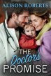 The Doctor's Promise - Bild 1