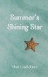 Summer's Shining Star - Bild 1