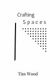 Crafting Spaces