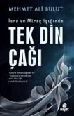 Isra ve Mirac Isiginda Tek Din Cagi Isra ve Mirac Isiginda Tek Din Cagi