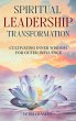 SPIRITUAL LEADERSHIP TRANSFORMATION... - Bild 1