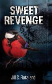 Sweet Revenge Sweet Revenge
