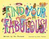 Find Your Fabulous - Bild 1