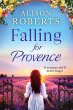 Falling For Provence - Bild 1