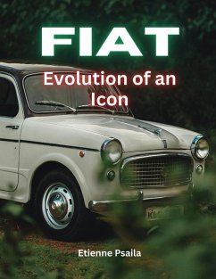 Cover FIAT
