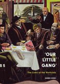'Our Little Gang' 'Our Little Gang'
