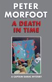 A Death in Time A Death in Time