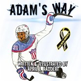 Adam's Way