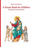 A Children's Prayer Book A Children's Prayer Book