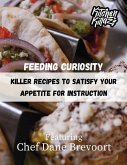Feeding Curiosity Feeding Curiosity