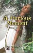 A Curious Moment - Bild 1
