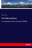 The Child and Nature The Child and Nature