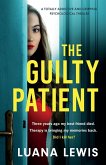The Guilty Patient The Guilty Patient