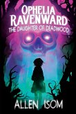 Ophelia Ravenward Ophelia Ravenward