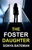 The Foster Daughter The Foster Daughter