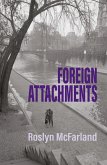 Foreign Attachments Foreign Attachments