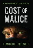 Cost of Malice Cost of Malice
