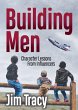 Building Men - Bild 1