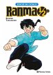 Ranma 1/2 nº 04/19 (català) - Bild 1