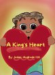 A King's Heart - Bild 1